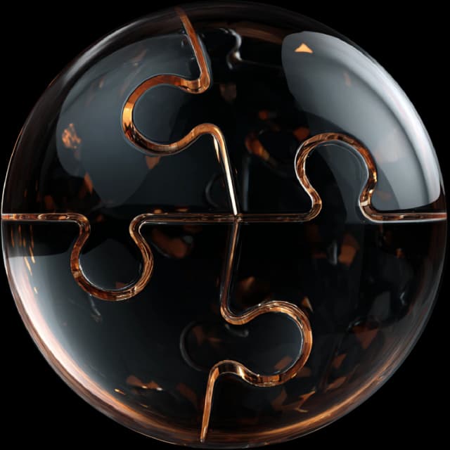 JURISDICTIONAL FORESIGHT