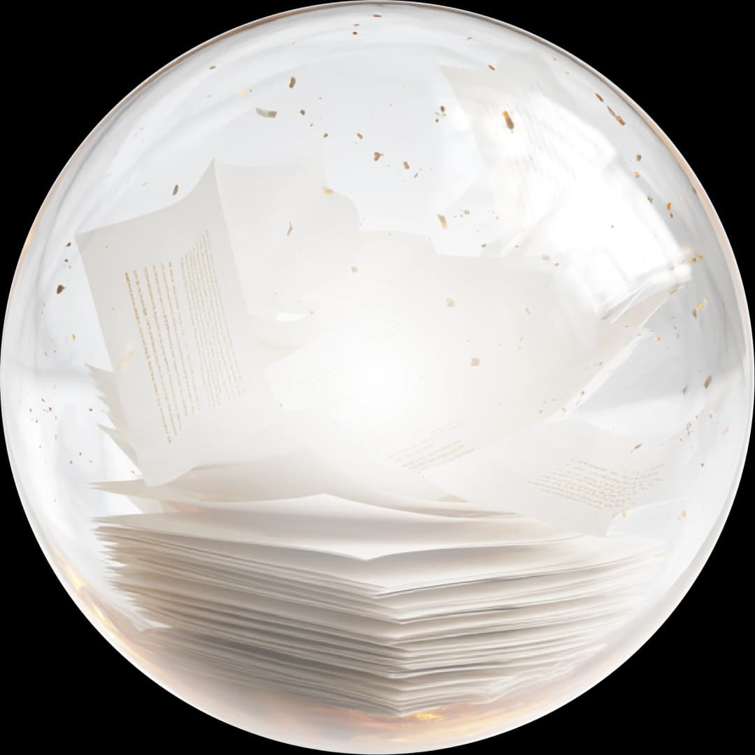 15+ Jurisdictions Served