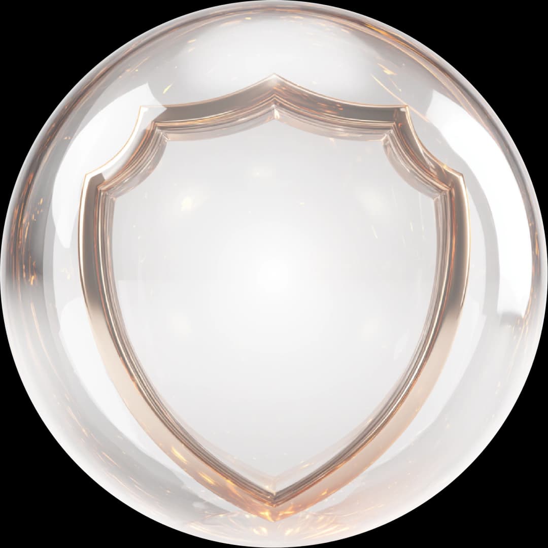 95% Client Retention Rate