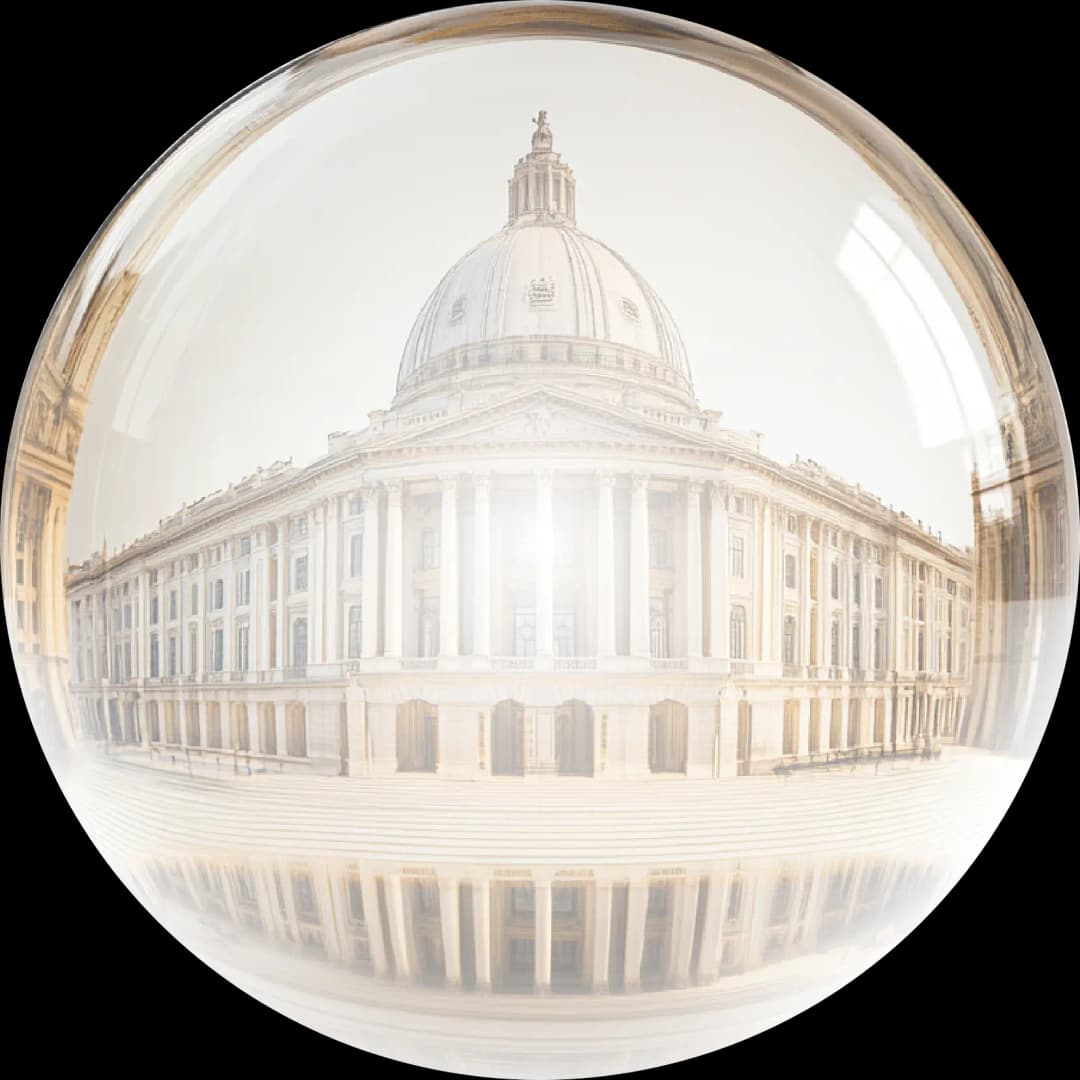 EXECUTIVE & GOVERNANCE ADVISORY