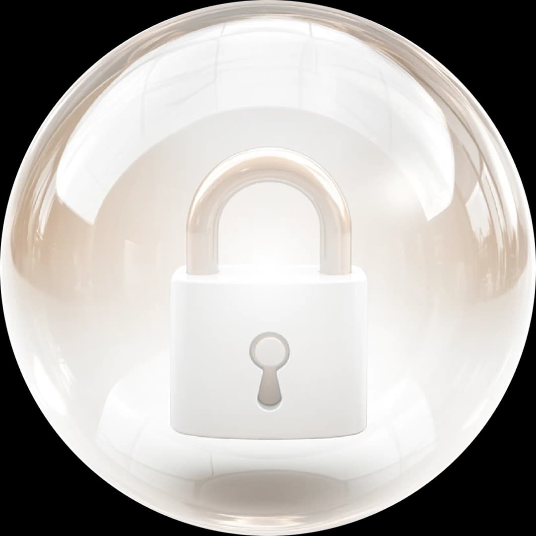 LEGACY & ASSET PROTECTION