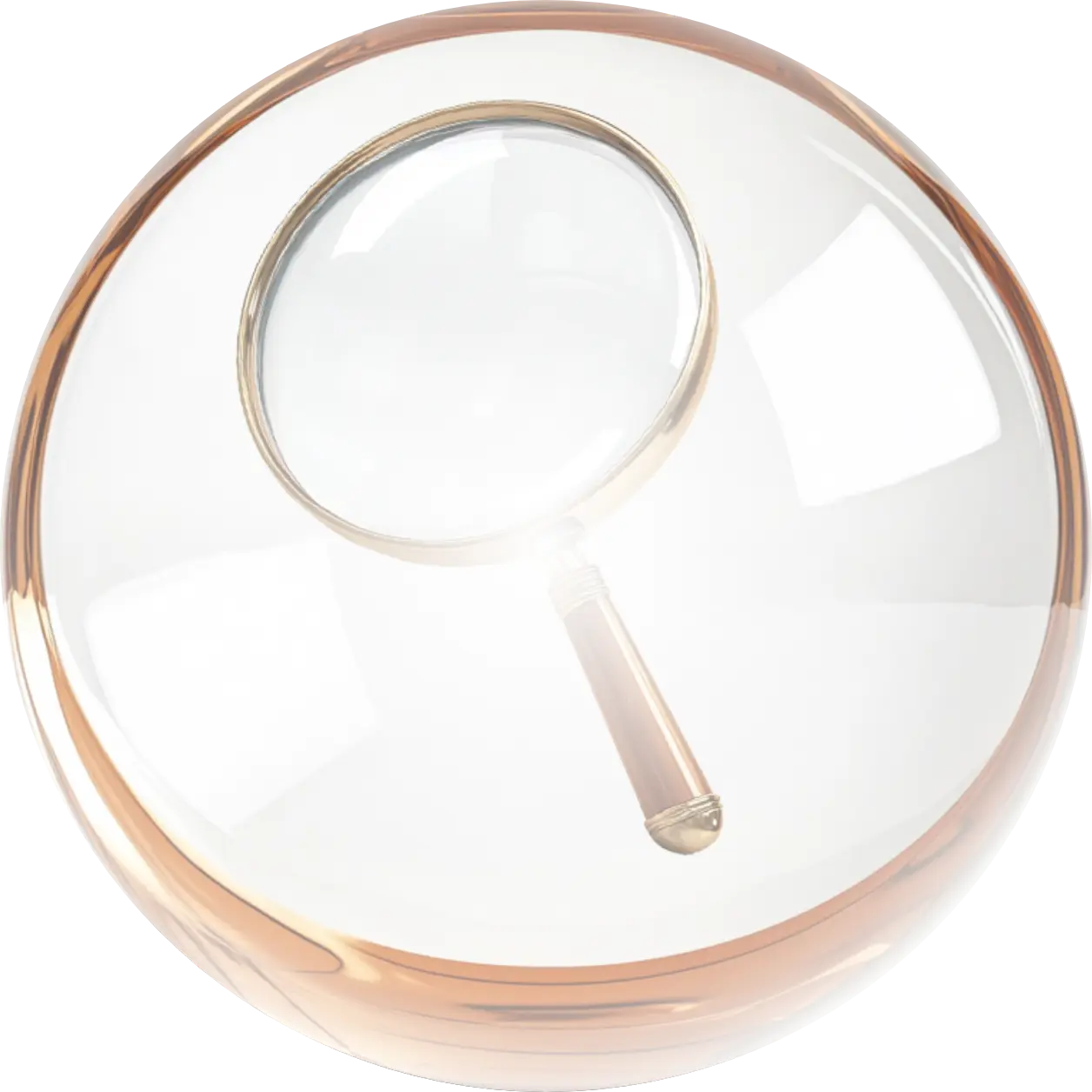 MARKET-DRIVEN INSIGHTS