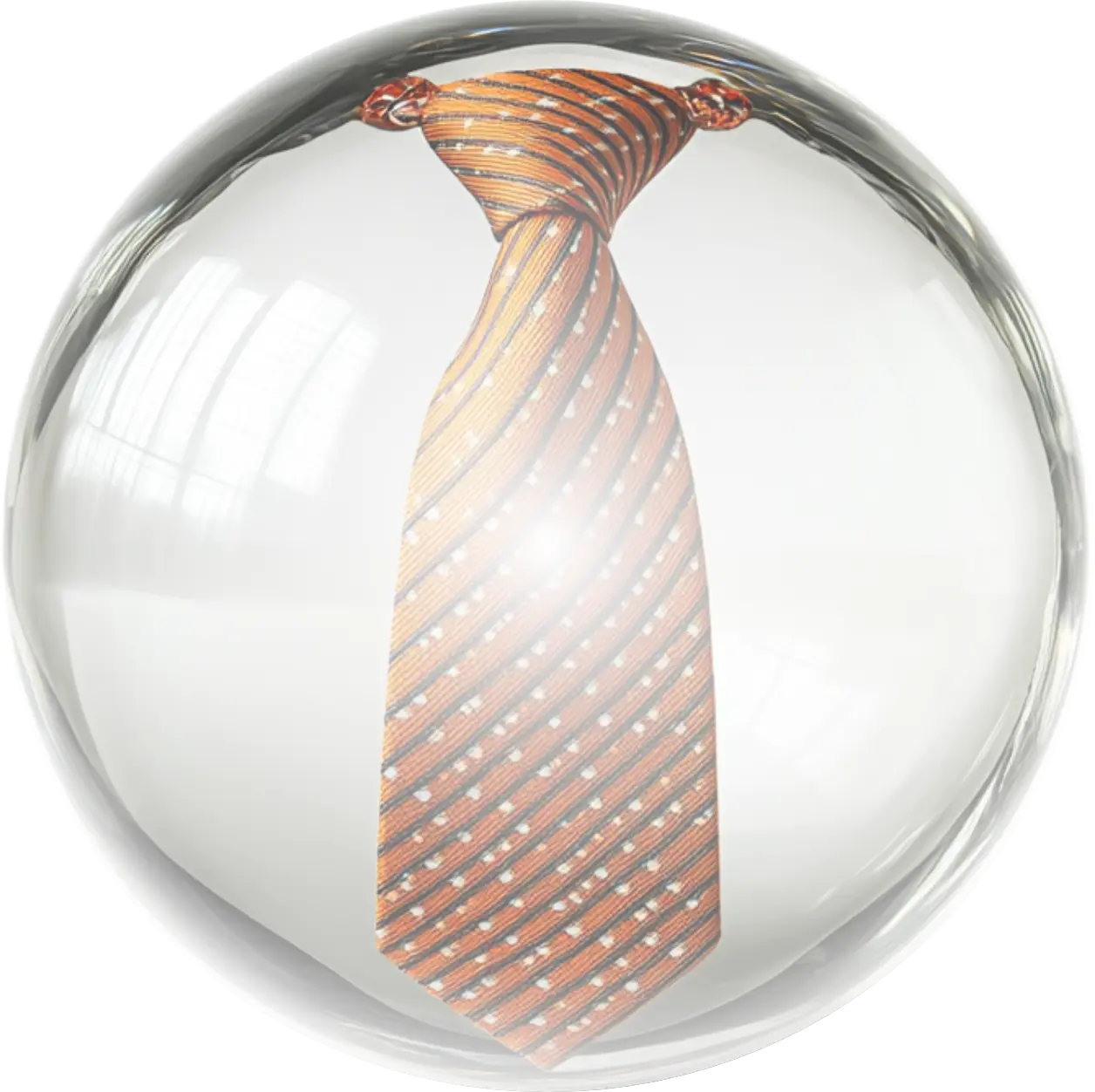 REGULATORY CONFIDENCE