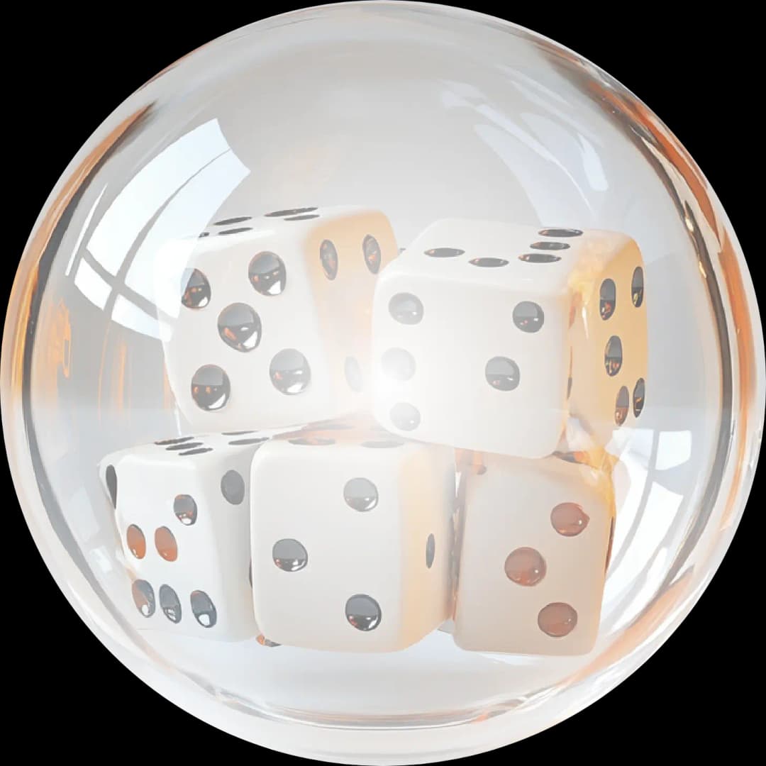 RISK-RESILIENT STRUCTURES