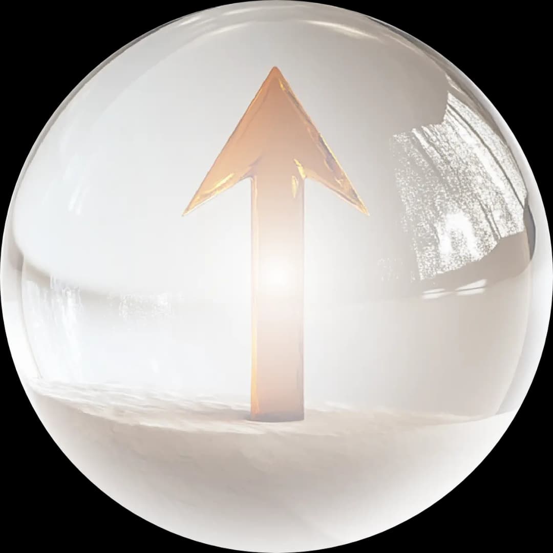 SCALABLE MARKET EXPANSION