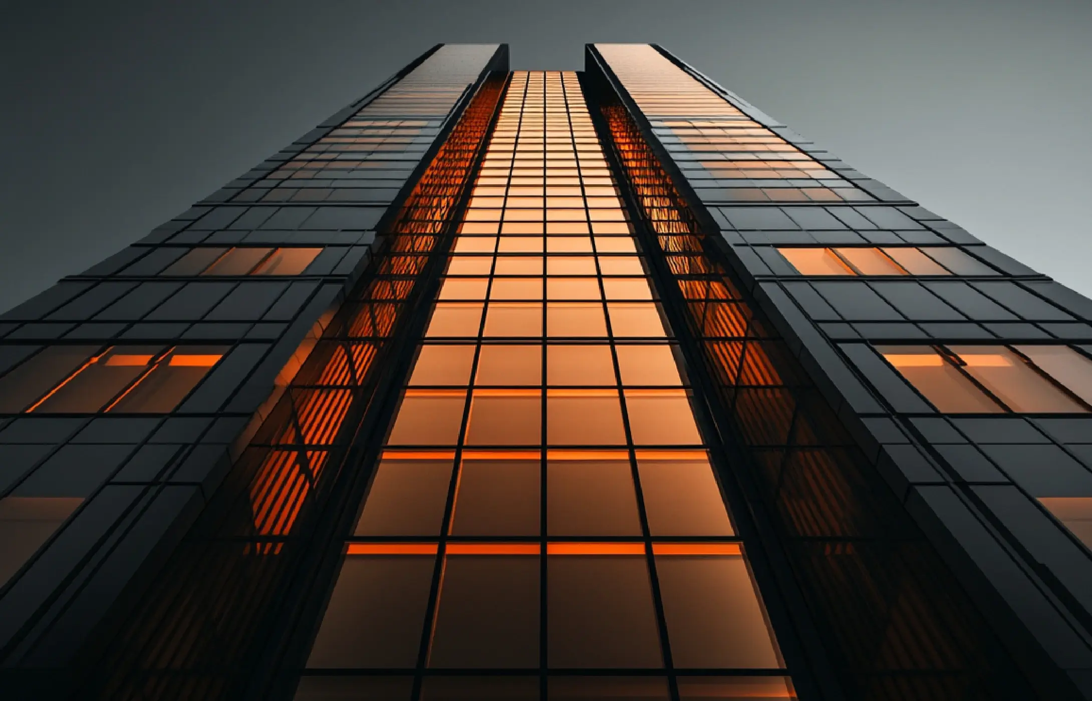 FREEZONE CORPORATE STRUCTURING