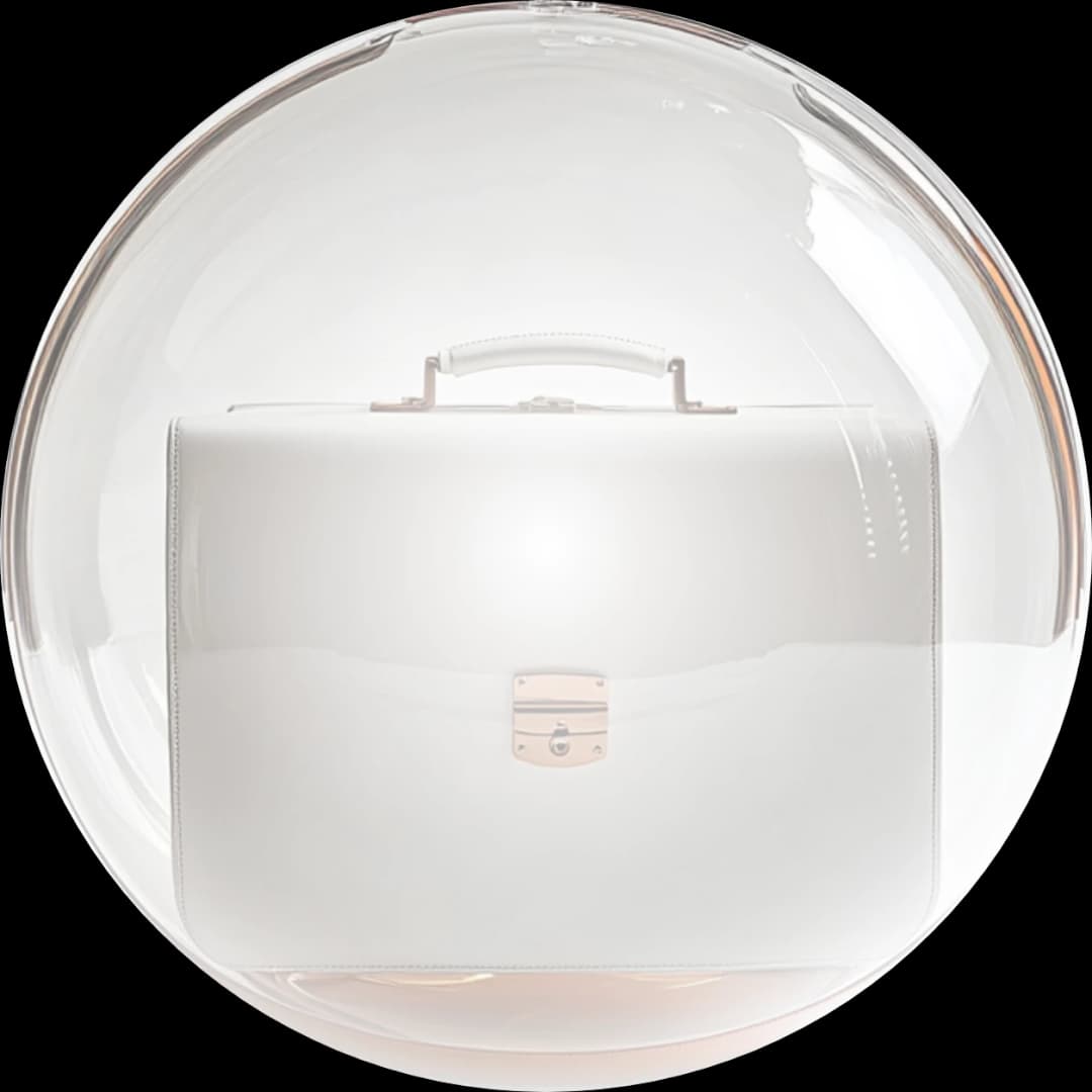 COMPREHENSIVE SUPPORT