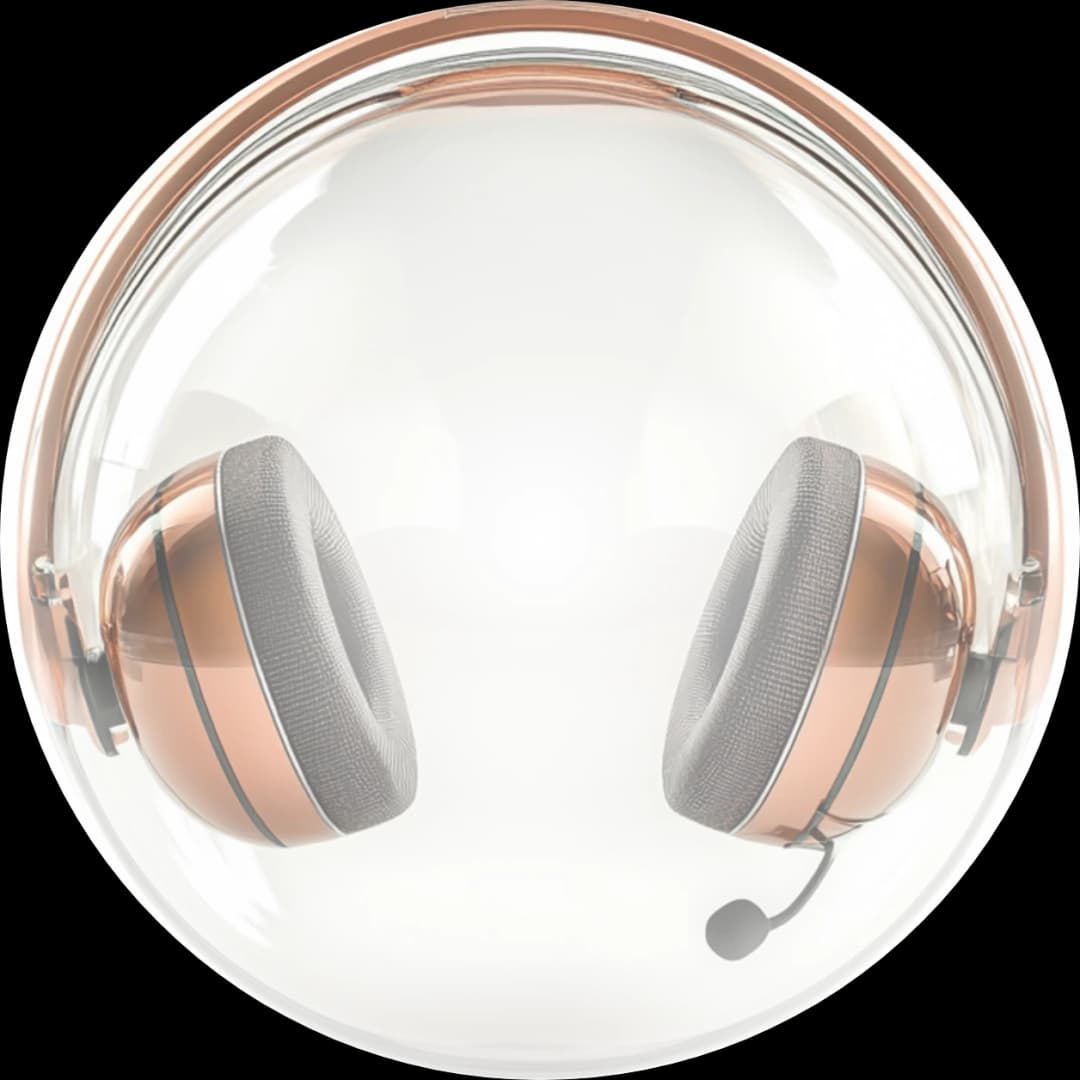 DEDICATED CLIENT SUPPORT