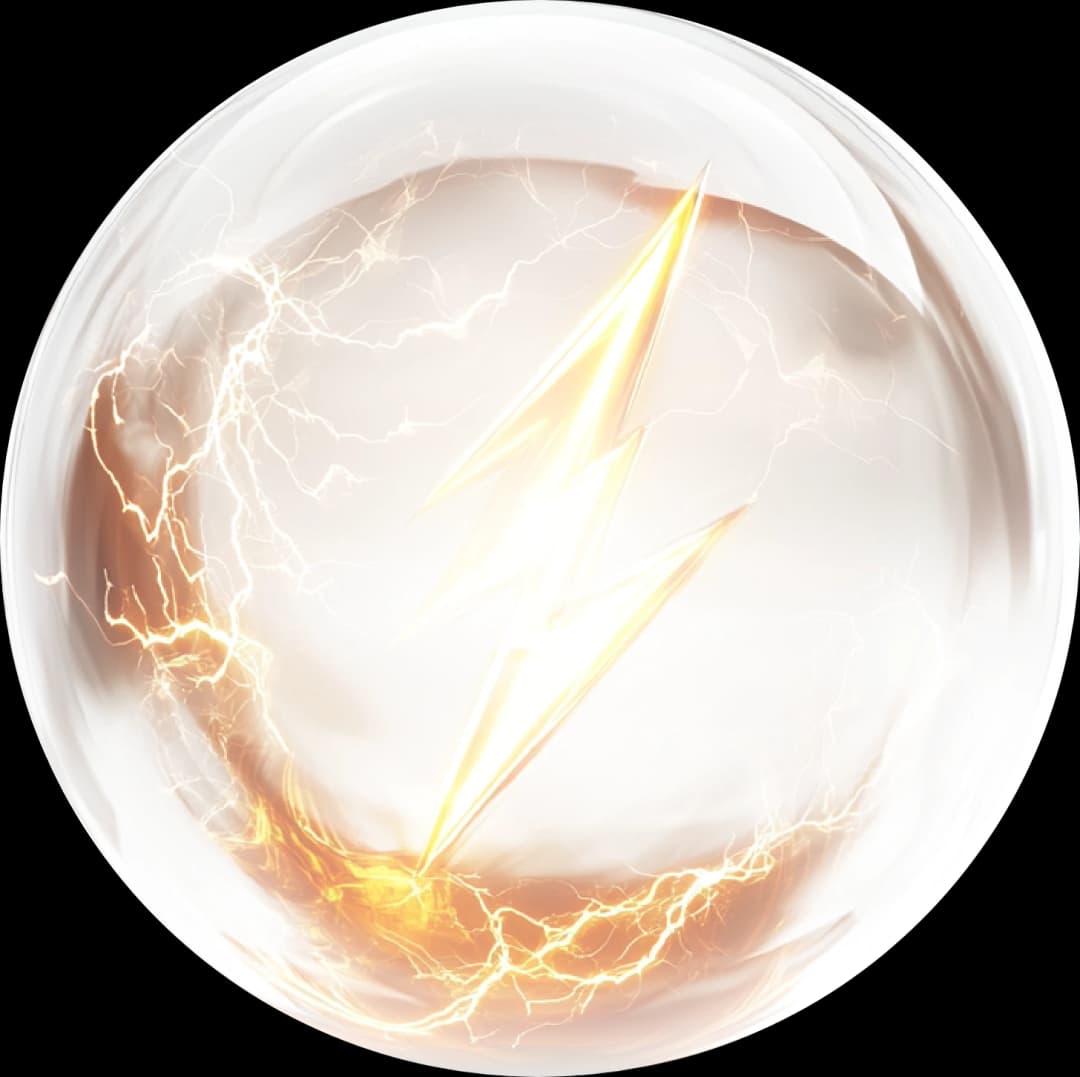 FAST AND RELIABLE SERVICES