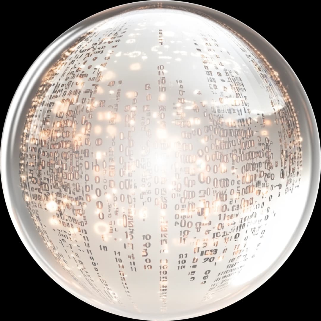 INNOVATIVE TECHNOLOGY