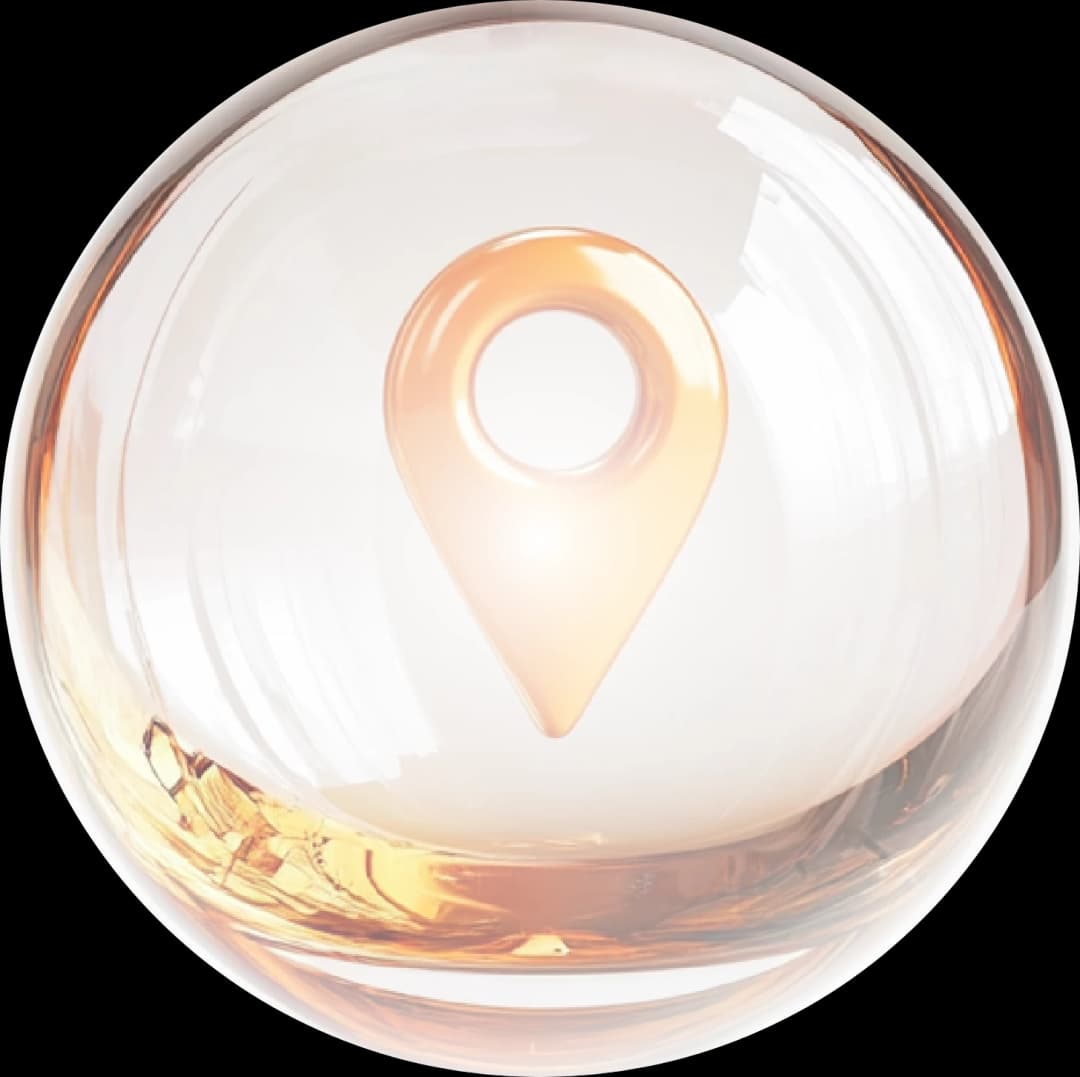 LOCAL AND GLOBAL EXPERTISE