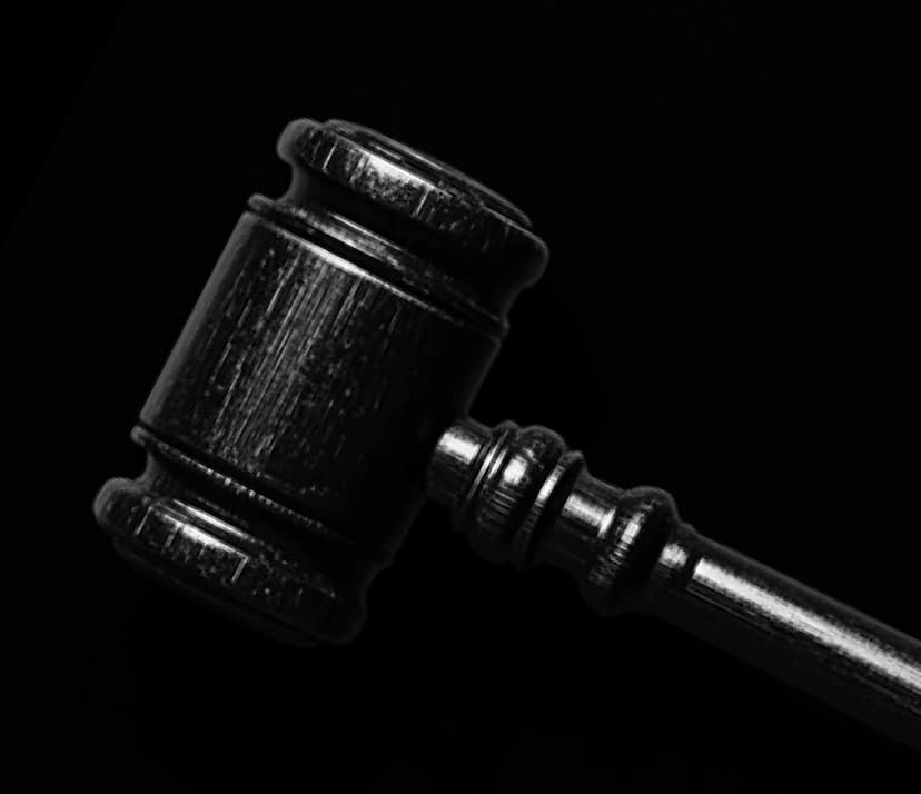 FINANCIAL REPORTING & BOOKKEEPING