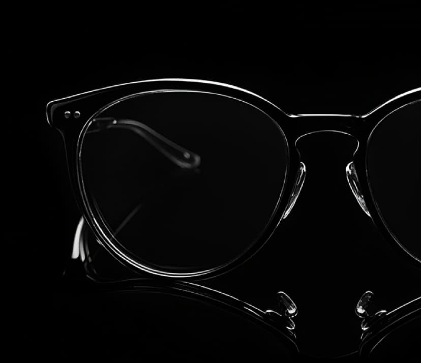 RESIDENCY & CORPORATE PRO SERVICES