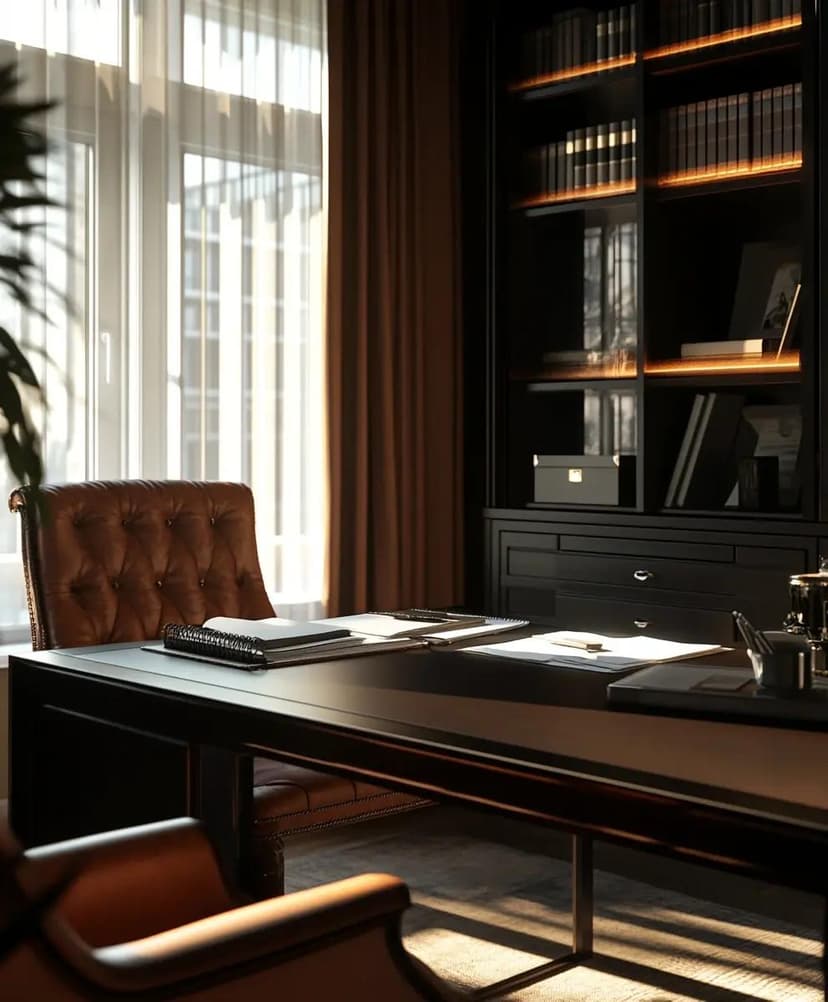 How Recent Tax Updates Affect Family Foundations in the UAE