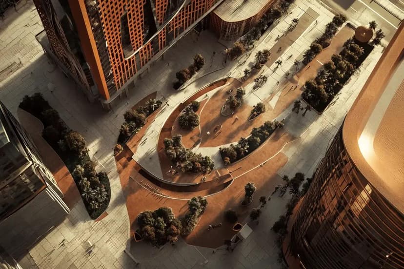 Foundation Structures: A New Approach to Asset Protection and Succession Planning